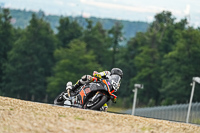 Slovakia-Ring;event-digital-images;motorbikes;no-limits;peter-wileman-photography;trackday;trackday-digital-images